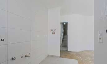 Imagem 7: CURITIBA - Apartamento Padrão - Centro