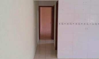 Imagem 5: Casa com 2 dormitórios para alugar, 80 m² por R$ 1.800,00/mês - Jardim das Cerejeiras - At