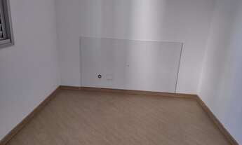 Imagem 5: AP para alugar direto com proprietário próximo ao Metrô Tucuruvi