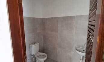 Imagem 6: Loja comercial - Manaíra - 35 m2