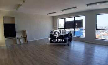 Imagem: Sala, 72 m² - venda por R$ 245.000,00 ou