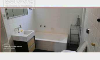 Imagem 7: Santo André - Apartamento Padrão - Centro