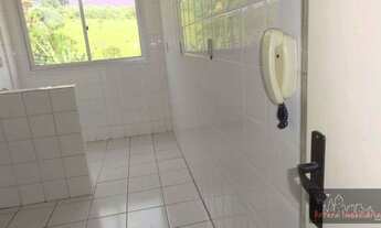 Imagem 7: Apartamento de 02 dormitórios na Vila Solar - Cód.: 10177