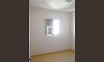 Imagem 6: Apartamento para Aluguel - Santana, 1 Quarto, 38 m2