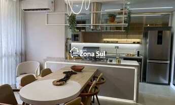 Imagem 7: São José do Rio Preto - Apartamento Padrão - Jardim Redentor