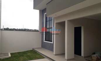 Imagem 2: CASA Á VENDA VILA JOAO XXIII - VINHEDO - SP