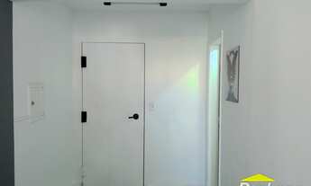 Imagem 3: SAO PAULO - Sala - BARRA FUNDA