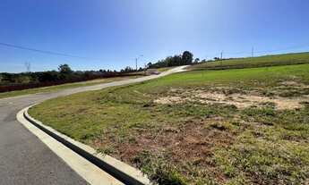 Imagem: Lote/Terreno para venda com 616 metros quadrados