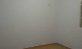 Imagem 4: Vendo casa no joquei