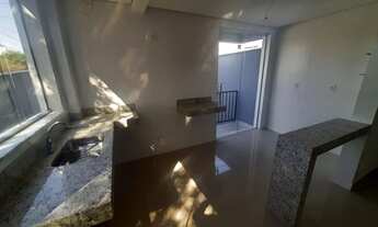 Imagem 6: Venda Residential / Apartment Belo Horizonte MG