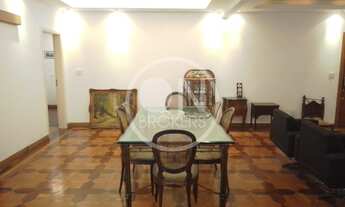 Imagem 5: Rio de Janeiro - Apartamento Padrão - Copacabana