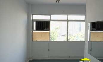 Imagem 4: SAO PAULO - Sala - BARRA FUNDA