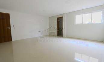 Imagem 6: Toledo - Apartamento - Jardim La Salle