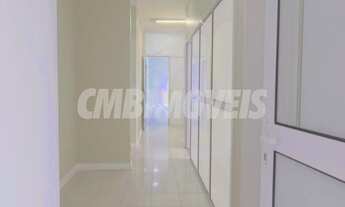 Imagem 5: Prédio - Jardim Guanabara - Campinas