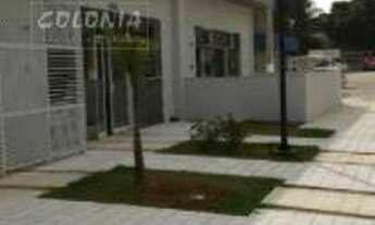 Imagem 3: Diadema - Galpão/Depósito/Armazém - Piraporinha