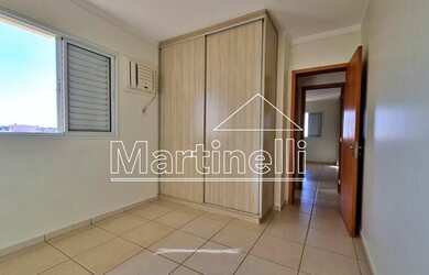 Imagem 13: Ribeirão Preto - Apartamento Padrão - Jardim República