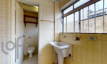 Imagem 5: São Paulo - Apartamento Padrão - Pinheiros