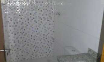 Imagem 4: Santo André - Apartamento Padrão - Vila Alto de Santo André