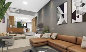 Imagem 1: Casa com 3 dormitórios - Gramadão - Jundiaí/SP