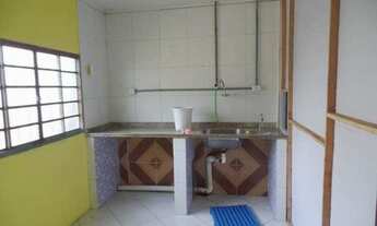 Imagem 3: ESTEIO - Loja/Salao - CENTRO