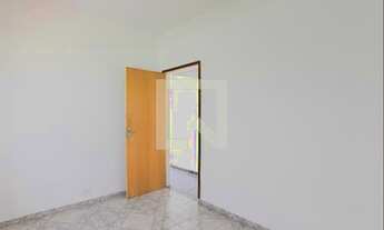 Imagem 6: Casa para Aluguel - Vila Lusitânia, 3 Quartos, 143 m2