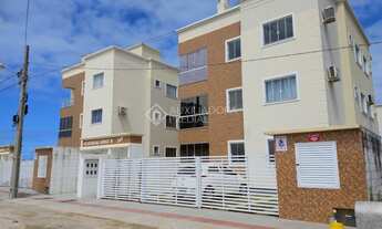 Imagem 2: IMBITUBA - Apartamento Padrão - Village