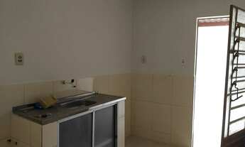 Imagem 7: VENDE-SE CASA NA MASSARANDUBA