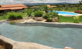 Imagem 7: Residencial Tropicale - Unidades Promocionais - FLA064