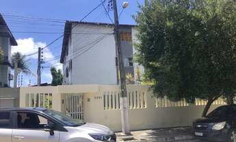 Imagem 7: Apartamento para Locação em Natal, Lagoa Nova, 2 dormitórios, 1 banheiro, 1 vaga