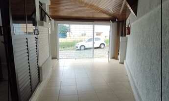 Imagem 5: Sala comercial para locação (ao lado do Marista