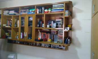 Imagem 7: Ótima casa em Vicente Pires