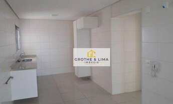 Imagem 3: Apartamento com 4 dormitórios para alugar, 245 m² por R$ 8.000/mês - Jardim das Colinas