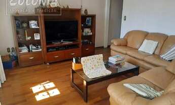 Imagem 3: Santo André - Casa Padrão - Utinga