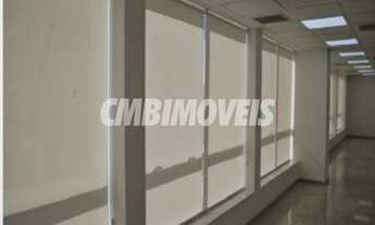 Imagem 3: Sala - Jardim Guanabara - Campinas