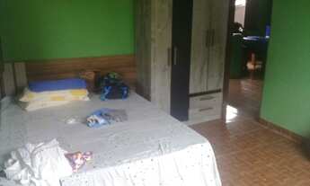 Imagem 3: Casa no bela vista da nova república