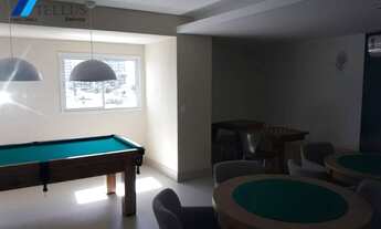 Imagem 3: Apartamento com 3 dormitórios à venda, 119 m² por R$ 1.090.000,00 - Canto do Forte - Praia