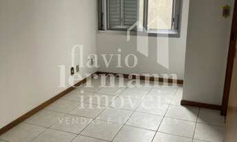 Imagem 2: Perto de tudo! 2 quartos amplo e iluminado em Porto Alegre