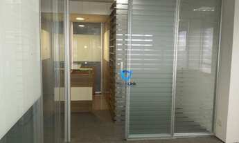 Imagem 5: Sala para alugar, 170 m² por R$ 5.500,00/mês - Alphaville - Barueri/SP