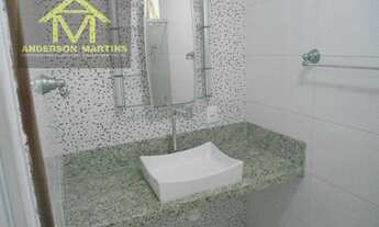 Imagem 6: Vila Velha - Apartamento Padrão - Itapuã