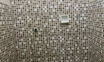 Imagem 4: Casa para venda com 3 quartos em Dom Pedro I - Manaus - Amazonas