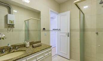 Imagem 5: Homer Captações] --2221872