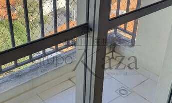 Imagem 2: Apartamento - Jardim Augusta - 62m² - 2 Dormitórios