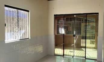 Imagem 7: Ótima casa a venda em sobradinho 1