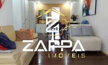 Imagem: Rio de Janeiro - Flat - Copacabana