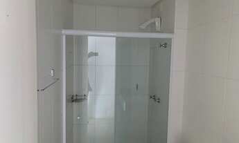 Imagem 7: Apartamento- 03 dormitórios- perto Shopping Pagani