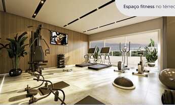 Imagem 7: Lançamento Na Praia Grande, Ubatuba - SP