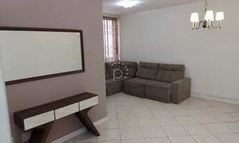 Imagem 2: PORTO ALEGRE - Apartamento Padrão - MEDIANEIRA