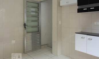 Imagem 6: Casa para Aluguel - Jardim Arize, 1 Quarto, 47 m2