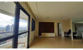 Imagem 6: Santo André - Apartamento Padrão - Santa Maria