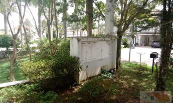 Imagem 2: Casa em Condomínio para Venda em Barueri, Alphaville Residencial Dois, 6 dormitórios, 6 su